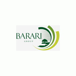BARARI